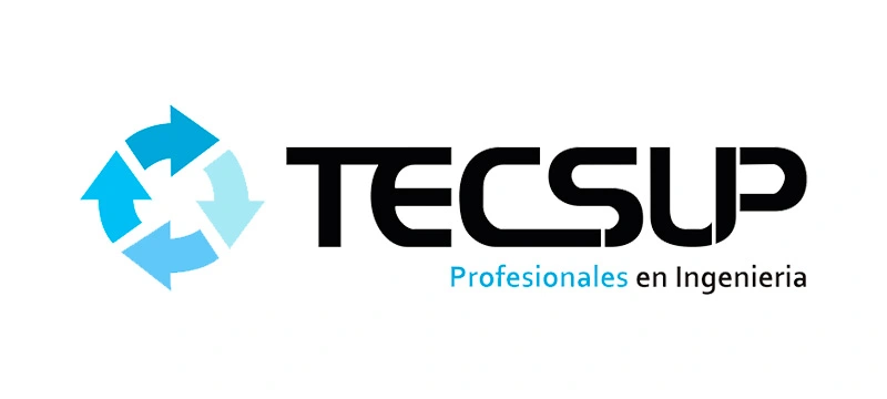 logo-cliente-crear4d-tecsup