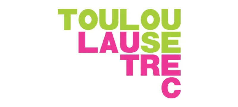 logo-cliente-crear4d-toulouselautrec