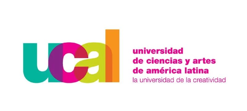 logo-cliente-crear4d-ucal