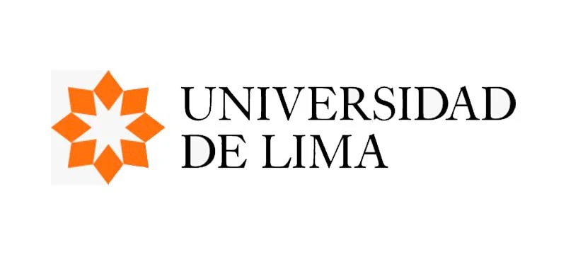 logo-cliente-crear4d-uni-lima