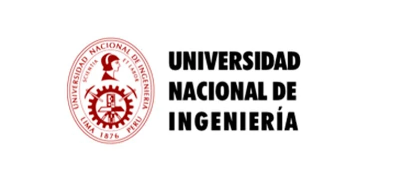 logo-cliente-crear4d-uni