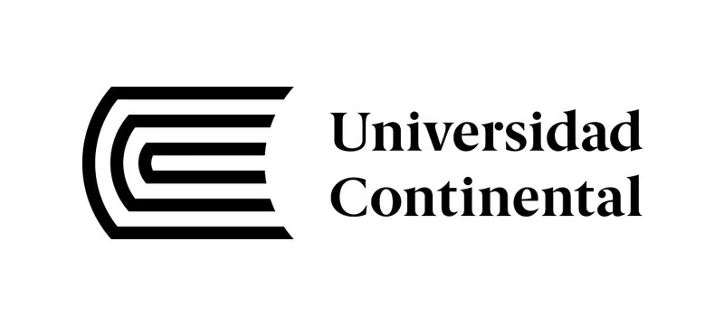 logo-cliente-crear4d-universidadcontinental