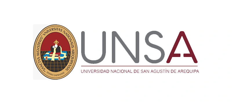 logo-cliente-crear4d-unsa
