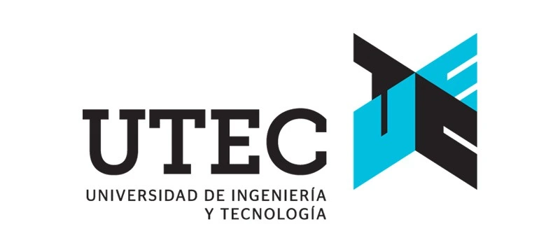 logo-cliente-crear4d-utec