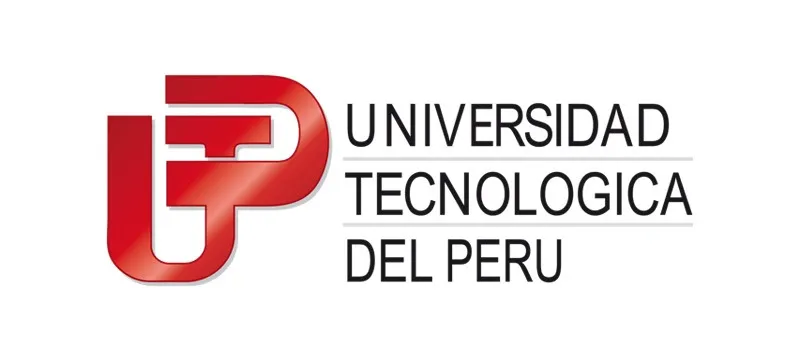 logo-cliente-crear4d-utp