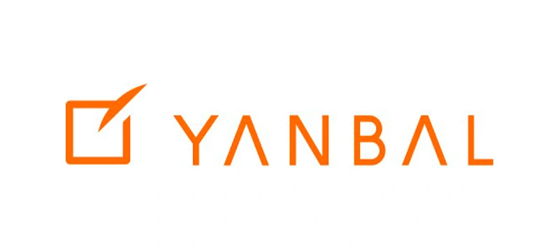 logo-cliente-crear4d-yambal