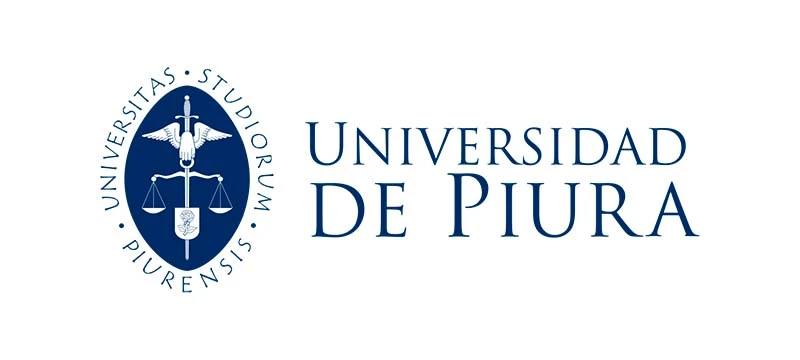 logo-cliente-crear4dunipiura