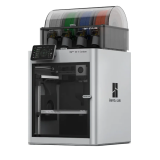 bambu lab-impresora-3d