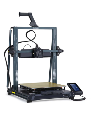 Elegoo Neptune 4 Plus