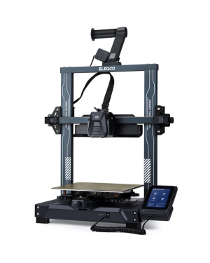 Elegoo Neptune 4 Pro