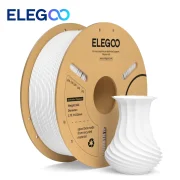 pla+ elegoo blanco