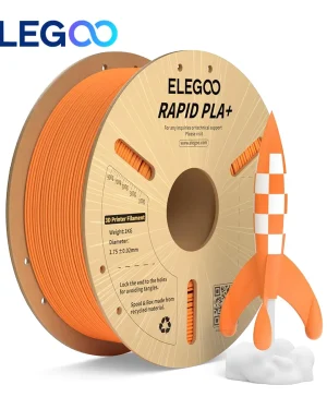 RAPID PLA+ 1.75mm 1kg