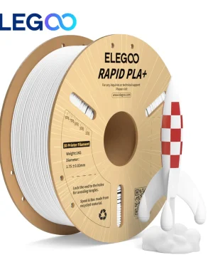 RAPID PLA+ 1.75mm 1kg