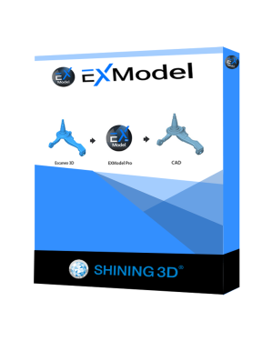 ExModel