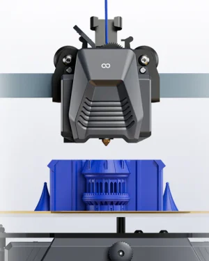 Elegoo Neptune 4 Pro