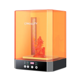 creality uw-03-lavador-curador-resina-3d