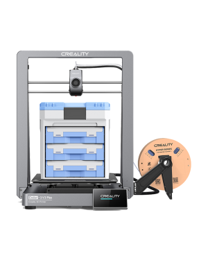 Creality Ender 3 V3 Plus