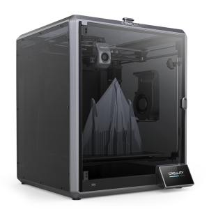 Creality K1 Max