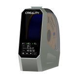 secador de filamento-creality-space pi