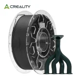 cr carbon creality