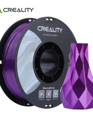CR-Silk PLA 1.75mm 1Kg