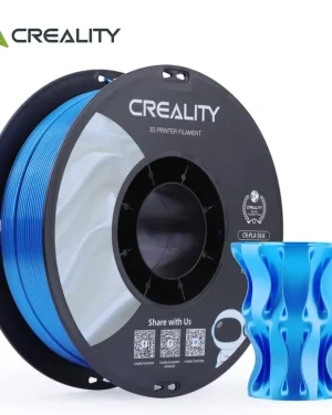 CR-Silk PLA 1.75mm 1Kg