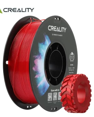 CR-TPU Flexible 1.75mm 1kg