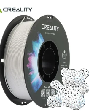 CR-TPU Flexible 1.75mm 1kg