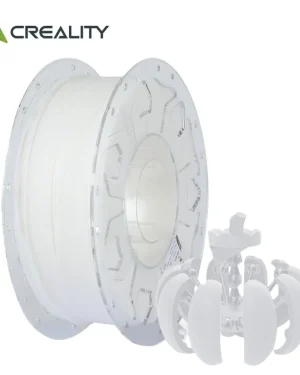 CR-PLA 1.75mm 1Kg