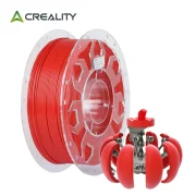 cr pla red