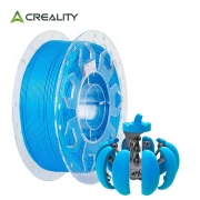 cr pla blue