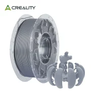 cr pla grey