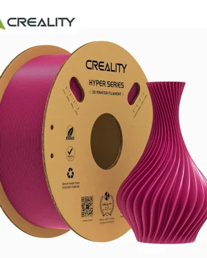 Hyper PLA Alta Velocidad 1.75mm 1Kg