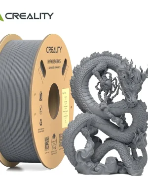 Hyper ABS Alta Velocidad 1.75mm 1Kg