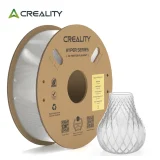 hyer petg creality transparente