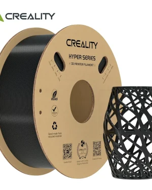 Hyper PETG Alta Velocidad 1.75mm 1Kg