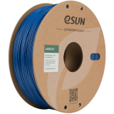 esun-filamento-3d-abs-gf-fibra de vidrio-1.75mm-