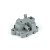 ensamble-alimentacion-filamento-impresora-3d-flashforge