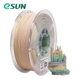 PLA MATTE RAINBOW ESUN