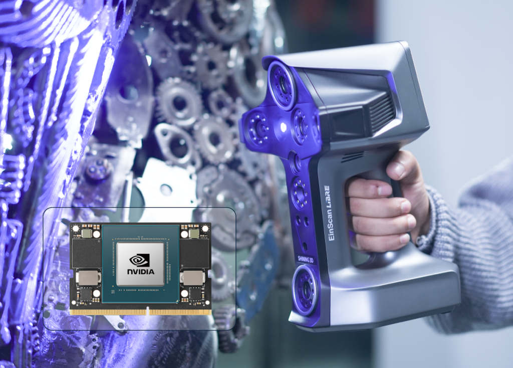Impresoras 3D