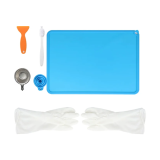 kit-herramientas-resina-creality-impresion-3d-img-2