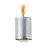 motor de alimentacion-ams-lite-bambu-lab