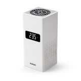 mini-calefactor-resina-3d-elegoo