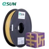 pva soporte esun