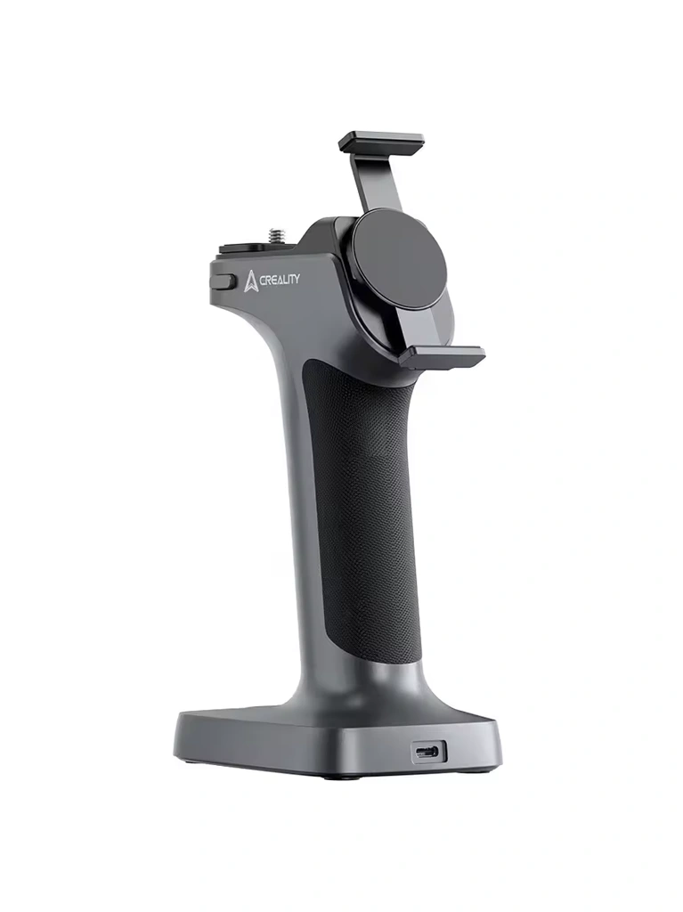 Creality Scan Bridge CR-Scan Raptor series