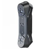 escaner-cr-scan-raptor pro-3d-creality