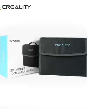 Kit de herramientas Pro