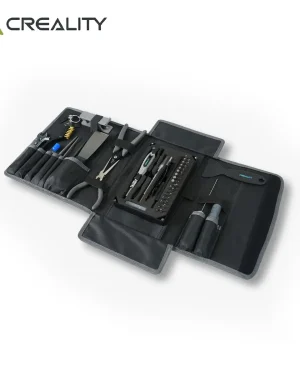 Kit de herramientas Pro
