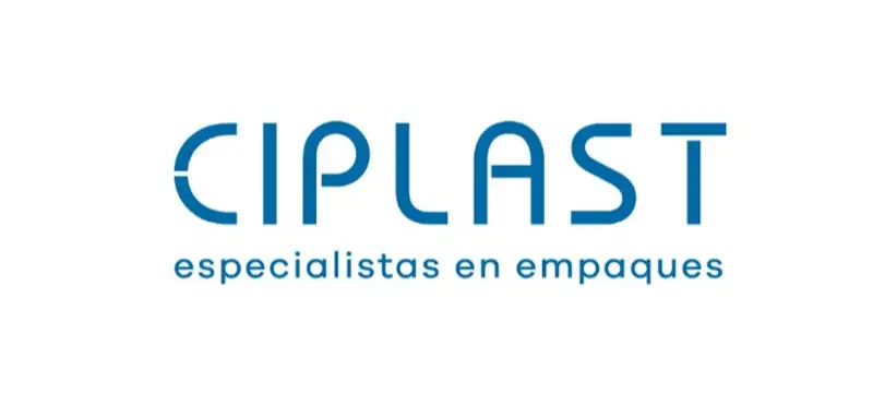 logo-cliente-crear4d-ciplast