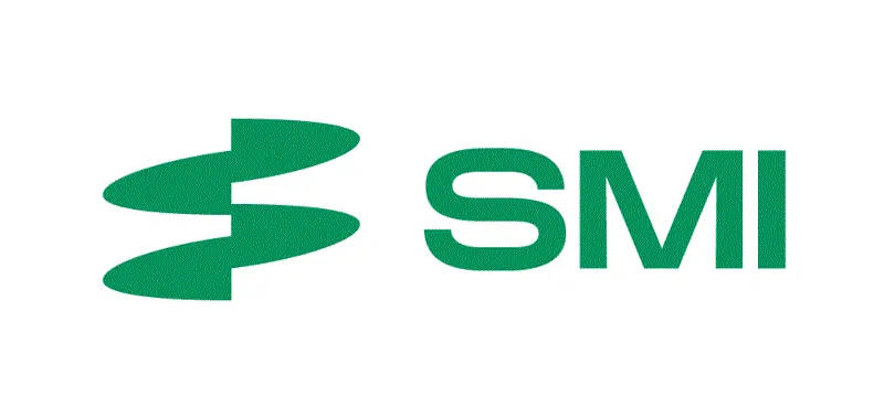 logo-cliente-crear4d-smi